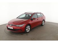 2.0 tdi