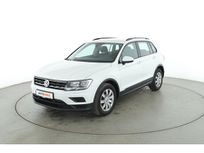 1.4 tsi