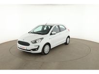 ford ka+ 1.2 ti-vct essential