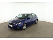 peugeot 308 1.6 blue-hdi active business