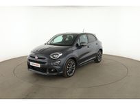 fiat 500x 1.6 multijet sport dct