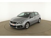 peugeot 308 1.5 blue-hdi active business eat8