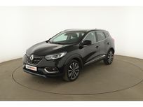 renault kadjar 1.3 tce intens