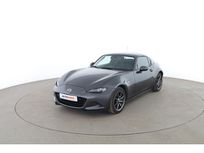 mazda mx-5 rf 1.5 skyactiv-g selection