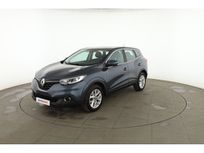 renault kadjar 1.2 tce energy life