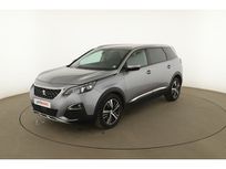 peugeot 5008 1.5 blue-hdi allure business eat8