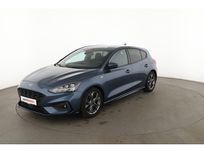 1.5 ecoblue tdci