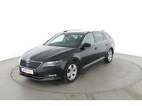 2.0 tdi