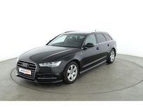 2.0 tdi