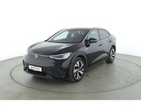 electric drive 150 kw