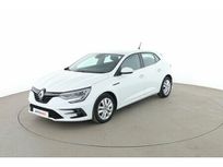 renault mégane 1.3 tce business