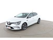 renault mégane 1.6 dci energy intens