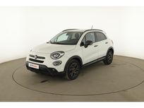 fiat 500x 1.0 firefly t t3 s-design