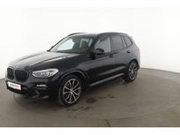 xdrive 30d