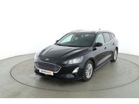 1.5 ecoblue tdci