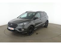 2.0 tdci