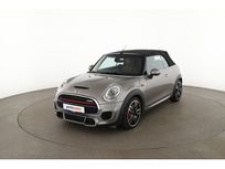 john cooper works