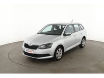 1.4 tdi