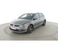 1.2 tsi