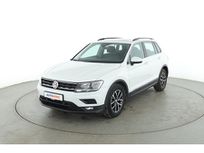 1.4 tsi