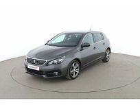 peugeot 308 1.2 puretech allure