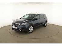 peugeot 5008 1.5 blue-hdi active business eat8