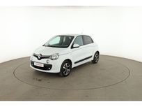 renault twingo 0.9 tce energy intens
