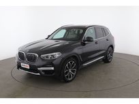 xdrive 30e