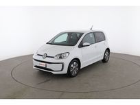 electric drive 61 kw