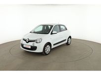 renault twingo 1.0 sce zen