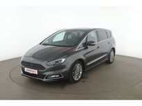 2.0 tdci ecoblue