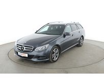 e 220 cdi