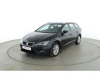 1.6 tdi