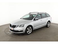 1.6 tdi