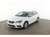 1.5 tsi act