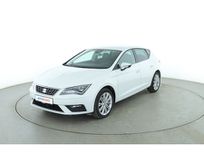 2.0 tdi