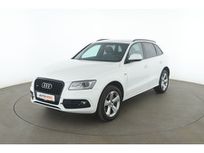 2.0 tdi