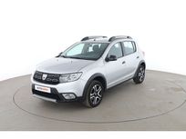 dacia sandero 0.9 tce advance