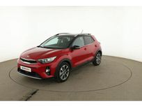 kia stonic 1.0 t-gdi isg premium