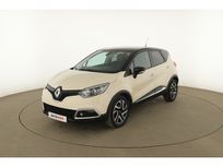 renault captur 1.2 tce energy intens edc