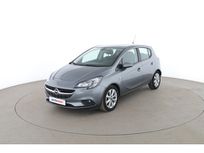 opel corsa 1.4 active
