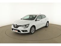 renault mégane 1.3 tce intens