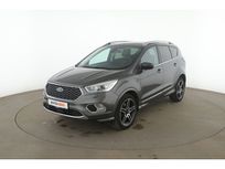 2.0 tdci