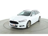 2.0 tdci