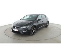 1.4 tsi act