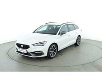 1.5 tsi act