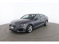 2.0 tdi