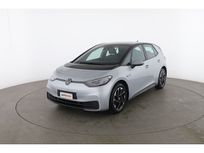 electric drive 150 kw