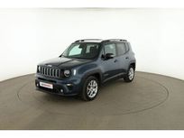 jeep renegade 1.5 turbo t4 hybride limited bvr7