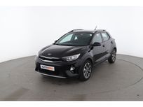 kia stonic 1.0 t-gdi isg active